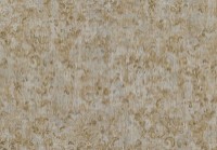 Обои Zambaiti Parati 53027 Murella Moda