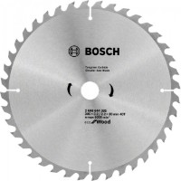 Disc de tăiere Bosch 2608644385