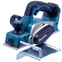 Рубанок Makita DKP180Z