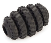 Игрушка для собак Beeztees Zany (626805)