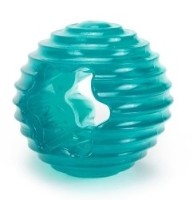 Игрушка для собак Beeztees Ball Ribbly (625990)