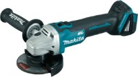 Углошлифовальная машина Makita DGA456Z