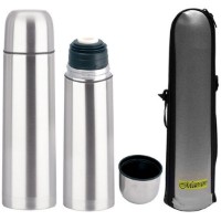 Термос Maestro MR-1633-100