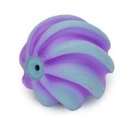 Игрушка для собак Beeztees Dog Swirl (626718)