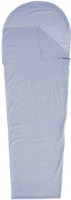 Вкладыш в спальник Easy Camp Travel Sheet Mummy 340693