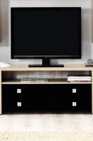 Тумба под ТВ Ambianta Oscar TV 1.2m Bardolino