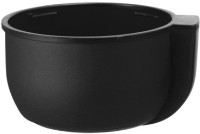 Крышка Primus Food Vacuum Bottles 1.2/1.5L (734280)