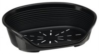 Лежак для собак и кошек Ferplast Siesta Deluxe 4 (70204936)