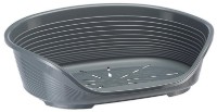 Лежак для собак и кошек Ferplast Siesta Deluxe 6 (70206947)