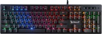 Tastatură Bloody B500N