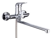 Baterie pentru cadă Frud R22102