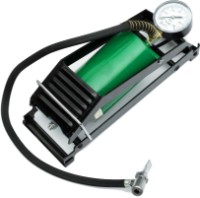 Pompă auto Catol NC-11-F004