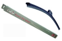 Perie pentru parbriz Catol BMW E39 (550mm+650mm)