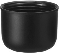 Крышка Primus Vacuum Bottles 0.75/1.0L (734270)