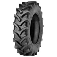 Аграрная шина Ozka Agro10 TL 230/95 R36 130/130 A8/B