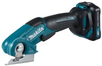 Электроножницы Makita CP100DSA