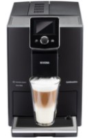 Кофемашина Nivona NICR 820