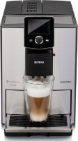 Кофемашина Nivona NICR 825