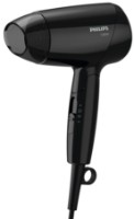 Фен Philips BHC010/10