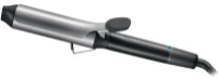 Плойка для волос Remington CI5538
