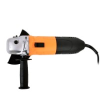 Polizor unghiular Вихрь USM-125/800 (36204)