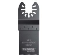 Насадка Raider 155602