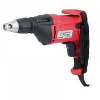 Mașină de înșurubat Raider RD-ES46 (73101)