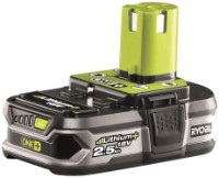 Аккумулятор для инструмента Ryobi RB18L25