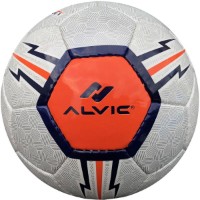 Minge de fotbal Alvic Pro Jr N3