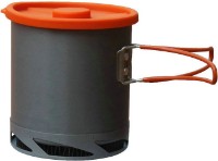 Oală Fire-Maple FMC-XK6