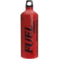 Бутылка для воды Laken Fuel Bottle (1950-R)