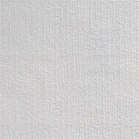 Обои Rasch 189018 Wallton