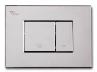 Кнопка смыва Visam Efes (220-001)