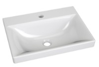 Lavoar Proton 49 Vea Cerano (61010)