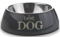 Миска для собак Beeztees Best Dog 650351