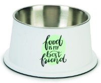 Bol pentru câini Beeztees Best Friend 650747