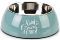 Миска для собак Beeztees Glorious 650726
