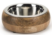 Миска для собак Beeztees Mandira 653870