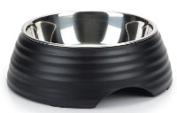 Миска для собак Beeztees Rimpu 650692