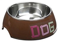 Миска для собак Beeztees Tape Dog 650555