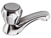 Смеситель для умывальника Remer 15EX