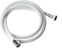 Душевой шланг Remer 332CNNB150