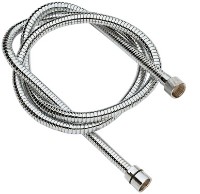 Душевой шланг Remer 332CN2G