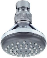 Душевая головка Remer 351AX