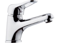 Baterie lavoar Remer Kiss 11L2