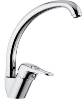 Baterie bucătărie Remer Kiss 42 M