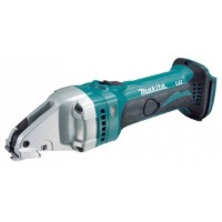 Электроножницы Makita DJS161Z