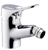 Baterie pentru bideu Kas Kardelen (9231714-12)