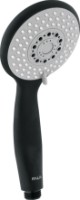 Pară de duș Fala 75619