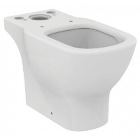 Унитаз Ideal Standard Tesi AquaBlade T008701